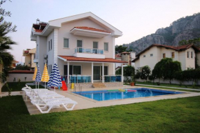 Dalyan Villa MoonLight